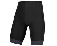 Endura Xtract Lite Short (Grey) | product-related